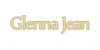 Glenna Jean