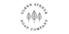 Glenn Avenue Soap Company
