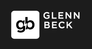 Glenn Beck Art