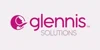 Glennis Solutions
