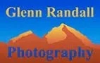 Glenn Randall Photography
