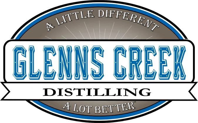Glenns Creek Distillery