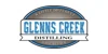 Glenns Creek Distillery