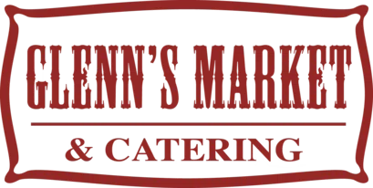  Glenn's Market & Catering