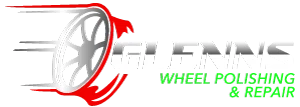 Glenn's Wheel Polishing Tampa