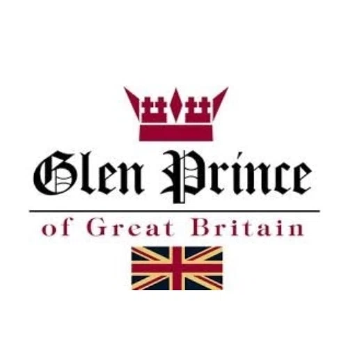 Glen Prince, Cashmere