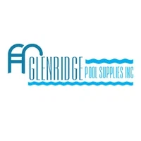 Glenridge Pool Supplies