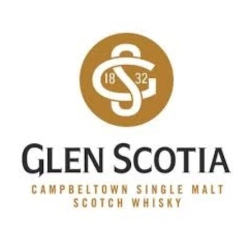 Glen Scotia