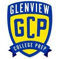 Glenview College Prep