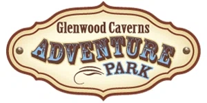 Glenwood Caverns