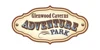 Glenwood Caverns
