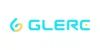 Glerc Kids Bike