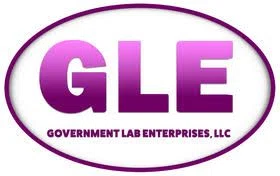 Government Lab Enterprises
