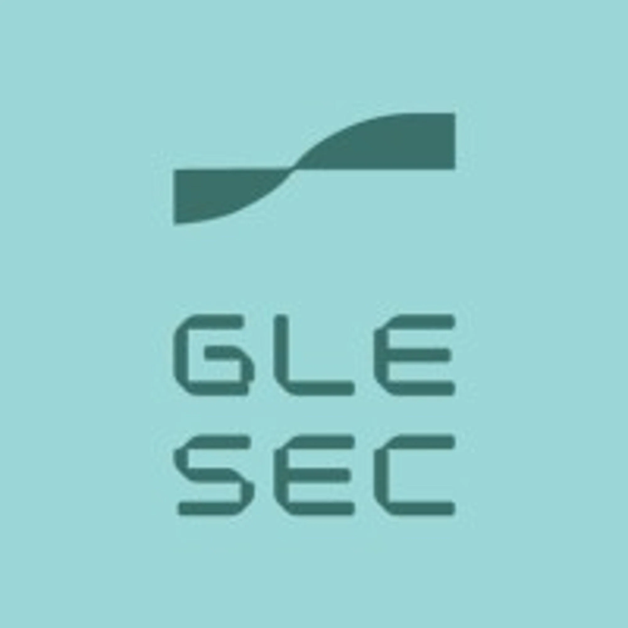 GLESEC