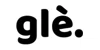 Gle Skincare