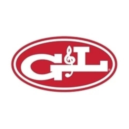 G&L Guitars