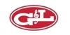 G&L Guitars
