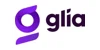 Glia