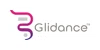 Glidance
