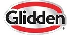 Glidden