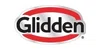 Glidden