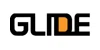 Glide SUP