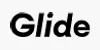 Glide