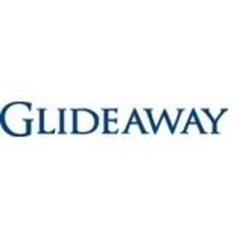Glideaway