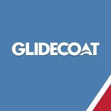Glidecoat
