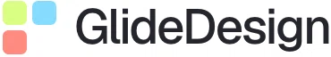 Glide Design AI