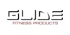 Glide Fitness Products