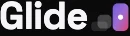 Glideo
