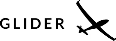 Glider AI