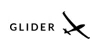 Glider AI