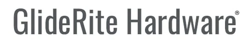 GlideRite Hardware