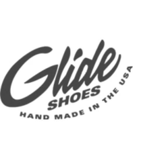 Glide Shoes