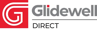 Glidewell Direct