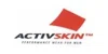 Activskin
