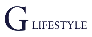 G Lifestyle