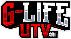 G Life UTV