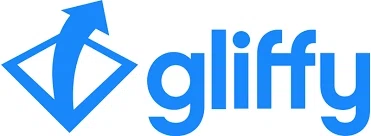 Gliffy