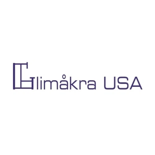 GlimakraUSA