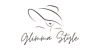 Glimma Style Coupons Glimma Style Coupons and Promo Code