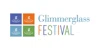 Glimmerglass