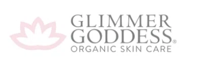 Glimmer Goddess