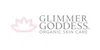 Glimmer Goddess