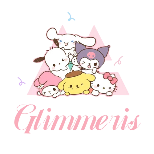 Glimmeris
