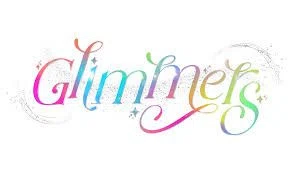 Glimmers Promo Codes