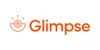 GlimpseAhead