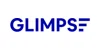 Glimpse US
